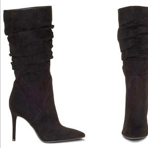 Jessica Simpson Larsa boot (woman)
